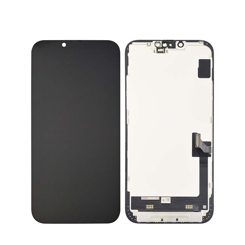 iPhone 14 Plus Screen Replacement Oled Incell Original Touch Screen Display Digitizer for iPhone 14 Plus
